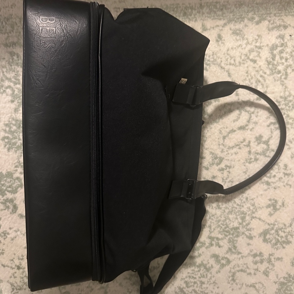 Beis Weekender Bag